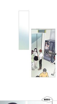 第192頁圖