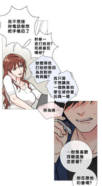 第196頁圖