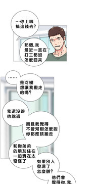 第200頁圖