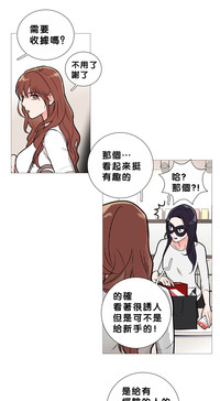 第208頁圖
