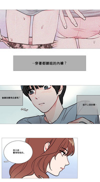 第20頁圖