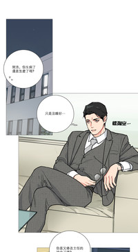 第232頁圖