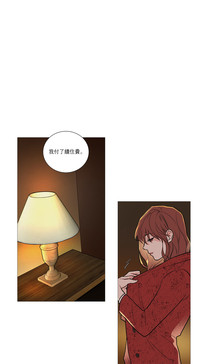 第284頁圖