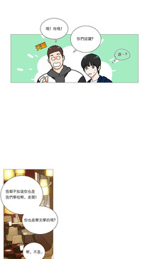 第308頁圖