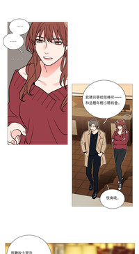 第312頁圖