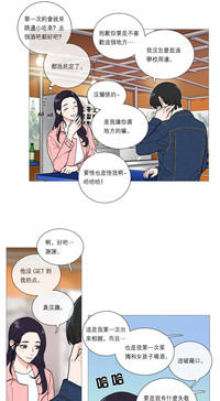 第320頁圖