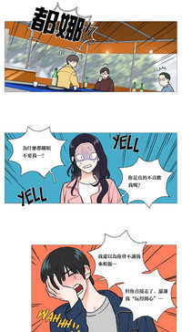 第324頁圖