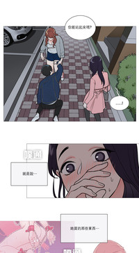 第328頁圖