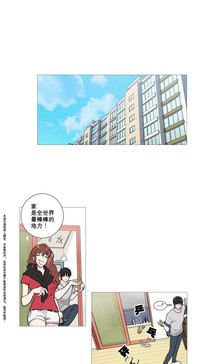 第64頁圖