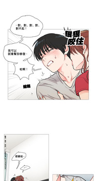 第72頁圖