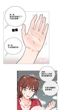 第88頁圖