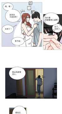 第8頁圖