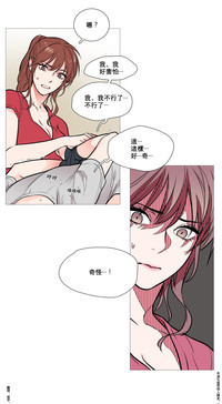 第92頁圖