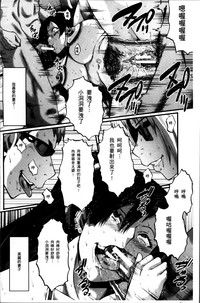 第104頁圖