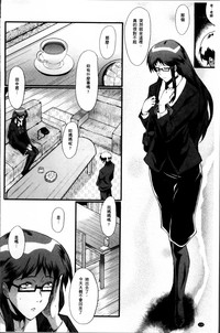 第132頁圖