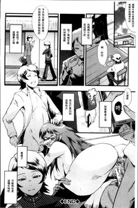 第148頁圖