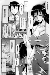 第152頁圖