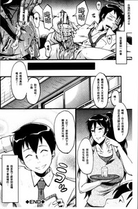 第168頁圖