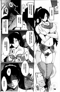 第32頁圖
