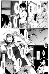 第52頁圖