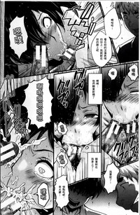 第84頁圖