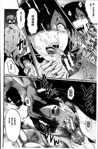 第96頁圖