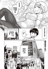 第28頁圖