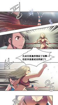 第4頁圖