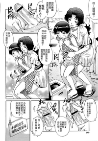 第140頁圖