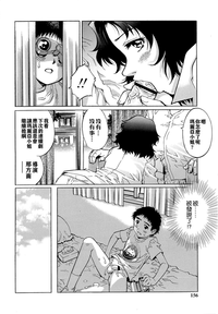 第156頁圖