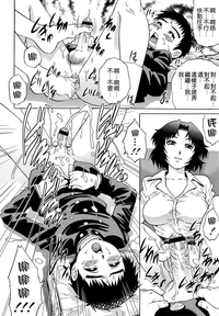 第164頁圖