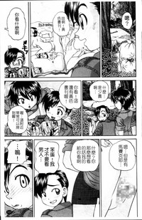 第116頁圖
