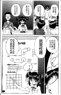第16頁圖