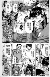 第196頁圖