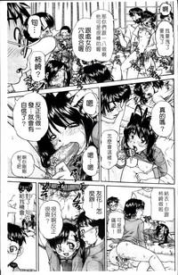 第200頁圖