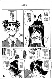 第208頁圖