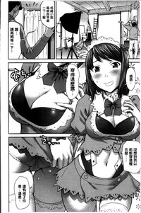 第148頁圖