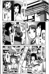 第52頁圖
