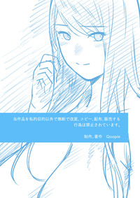 第116頁圖