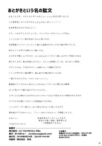 第32页图