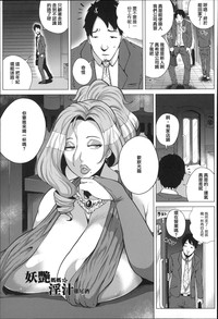 第168頁圖