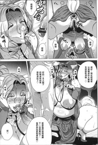 第180頁圖