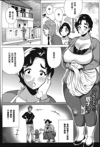 第88頁圖