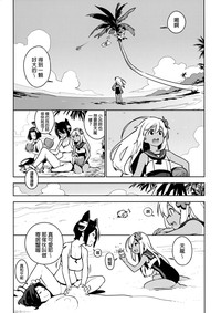 第8页图