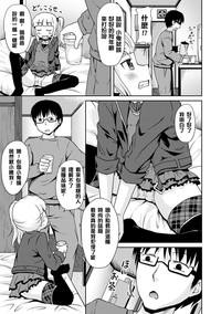 第108页图