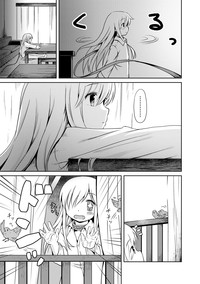 第128页图