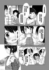 第148页图