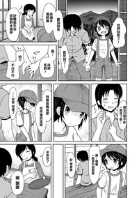 第152页图