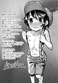 第176页图