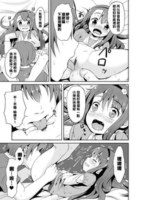 第56页图